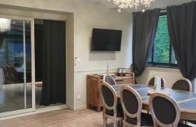 L atelier classé 3 étoiles - Foto 4