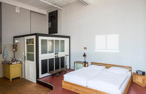 Meisterzimmer - Foto 24