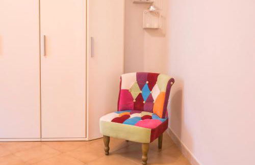 Riní House,casa elegante affacciata sulla valle umbra - Foto 12