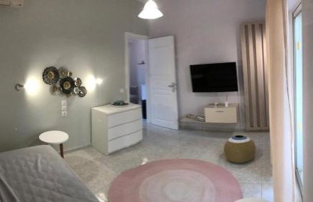 Aloni Studios and Apartments - Photo 18