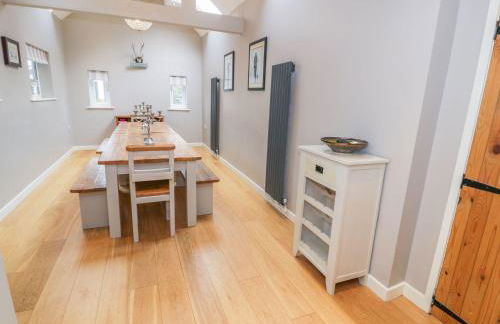 The Orchard - Foto 13