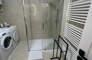 Apartman MARIA 3 - Foto 29