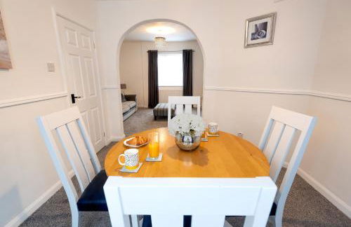 Jesmond Square - Photo 9