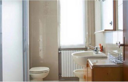 Appartamenti La Porta sul Lago - Foto 78