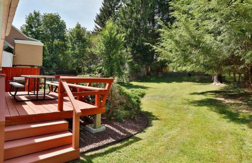 The Wheelhouse All Star Baseball Rentals - Foto 21