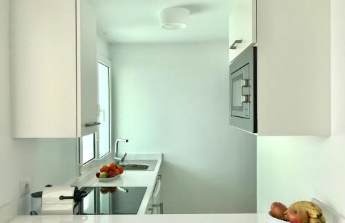 Casa Atlantica - Photo 15