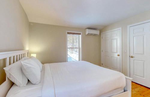 15 Chocorua View Drive - Foto 28