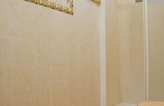 Casale Il Gheppio - Foto 43