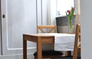 Apartmenthaus Duderstadt - Foto 19