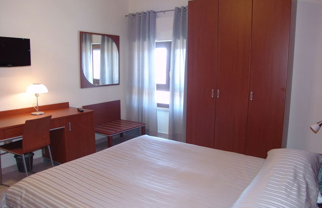 Il Tulipano - Foto 11