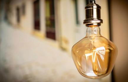 Stadthaus Neckarsulm serviced apartments – Stadthaus Heiner - Foto 59