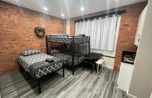 31 Street Broadway Hotel - Foto 108