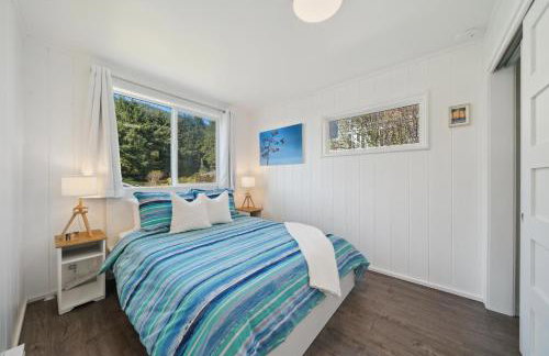 Treasure Hideaway - Foto 23