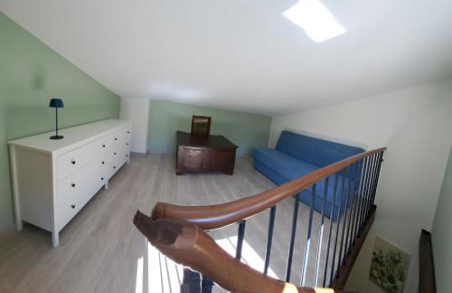 Villa Agae - Foto 41