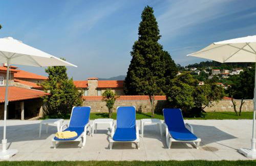 Quinta de Malta - Foto 110