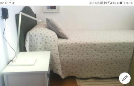 Espectaculares vistas mar Mediterraneo - Foto 26