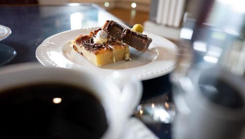 Gill Cottage, Castle Carrock, characterful cottage for romantic break with hot tub and 2 dogs welcome - Foto 4