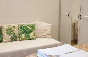 Ca' Dea Sarta Venice Apartment - Foto 5