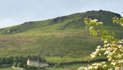 Luxury Retreat - Foto 2