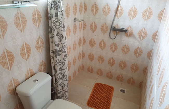 Kunta Kinteh Beach Complex - Foto 37