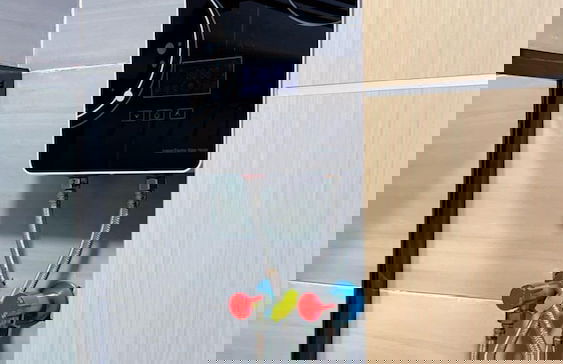 Caster JKIA Homes - Foto 67