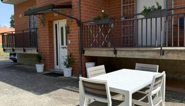 Casa Vacanze Tomassini - Foto 3