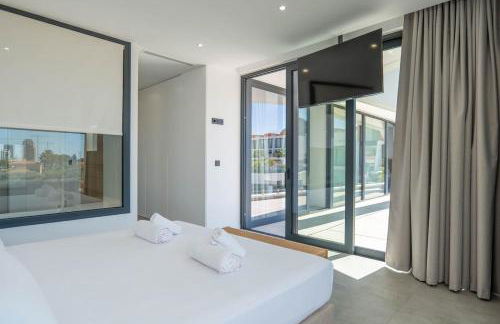 AVANOA - Enchinent Calpe - Foto 19