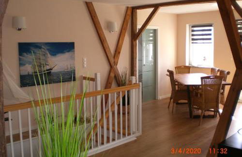 Ferienhaus Weitblick - Foto 13