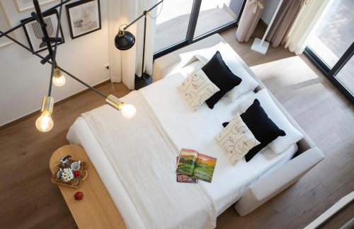 SingularStays Arena - Foto 8