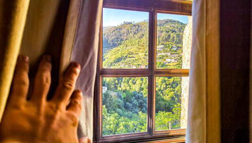 Casa Carolina - Foto 4