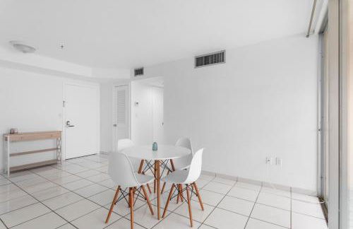 Bay Harbor Sunset Apt 4B - Foto 7