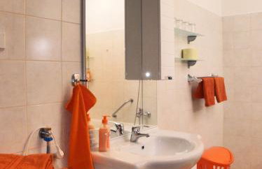 Prestige Apartman Zagreb - Foto 22