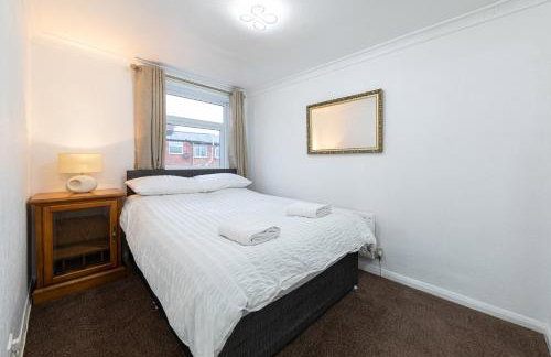 Beamish Museum Retreat - Foto 10