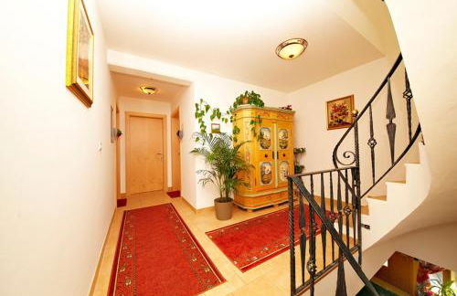 Residence Tauber - Foto 18