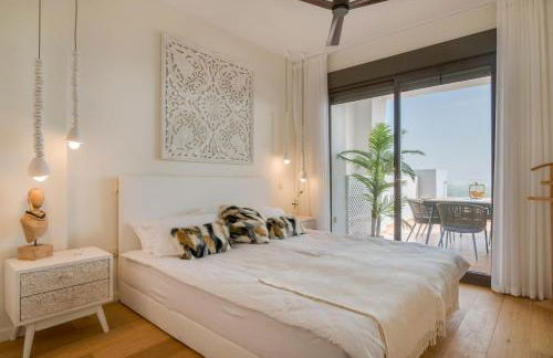 Luxury Apartment Rosita - Photo 28