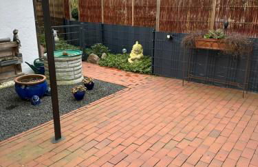 Ferienwohnung Christine - Foto 9