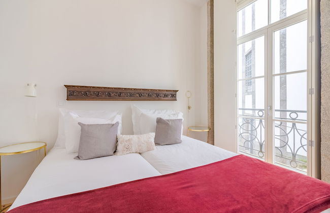 YOUROPO - The Tower - Foto 12