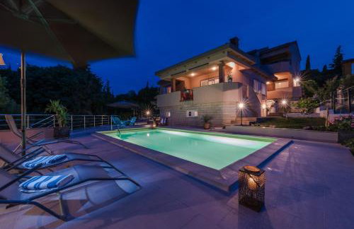 Apartments Jelavić - Photo 17