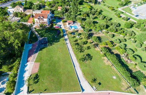 Apartments Mali Paradiso - Foto 7