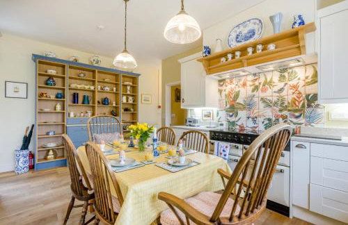 3 Bed in Upper Sheringham oc-c34923 - Foto 4