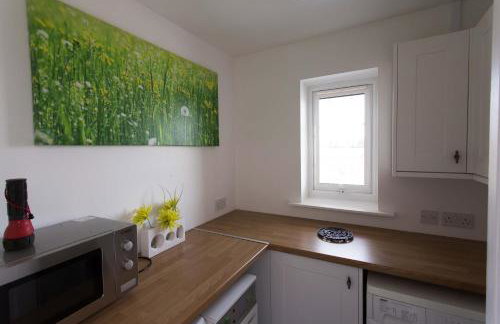 Lincoln Holiday Retreat Cottage with Private Hot Tub - Foto 32