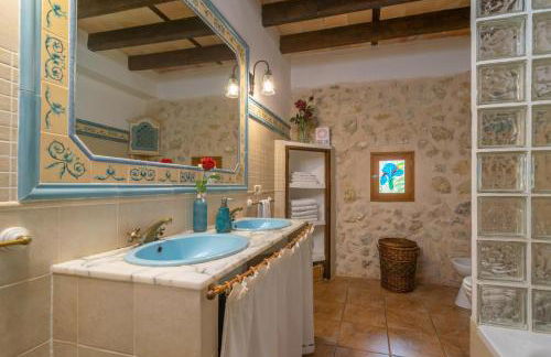 Sa Caseta D en Tronca - Foto 28