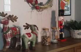 D&S home oinofita - Foto 21