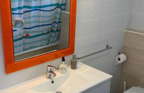 CASA DUPLEX BUNGALOW Dénia - Foto 38