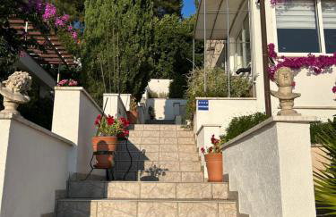 Seafront Kuča Banja - Foto 12