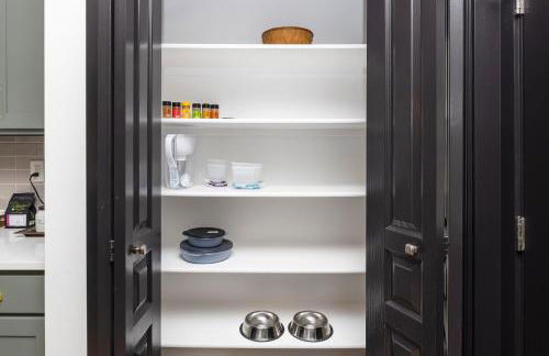 Boise Owl House - Foto 18