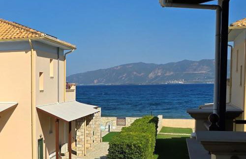 Villa Mealina - Photo 45