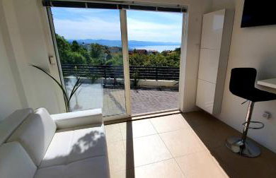 Pool and Jacuzzi Luxury Apartments - Foto 60