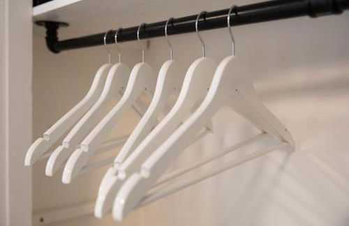 Le Chic & Familial, 2 Chambres, Idéal Familles & Pros - Foto 37