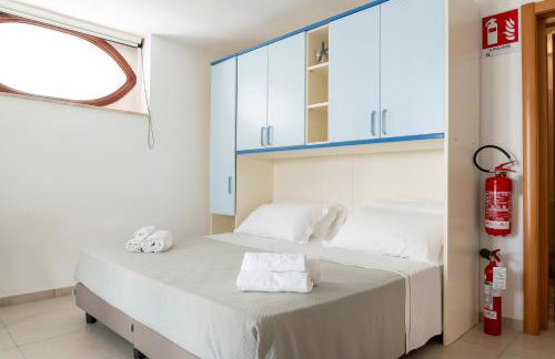 Residence Tabù by Le Dune Villas - Foto 4